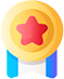 Experience Icon